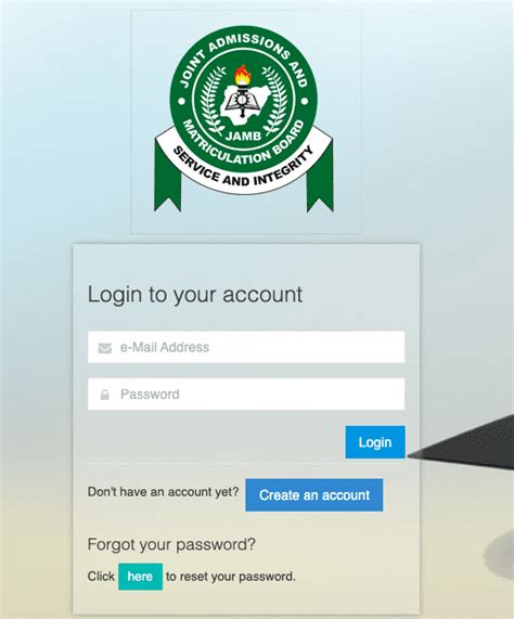 www.supercare.com.ph online result login|SMSI Portal .